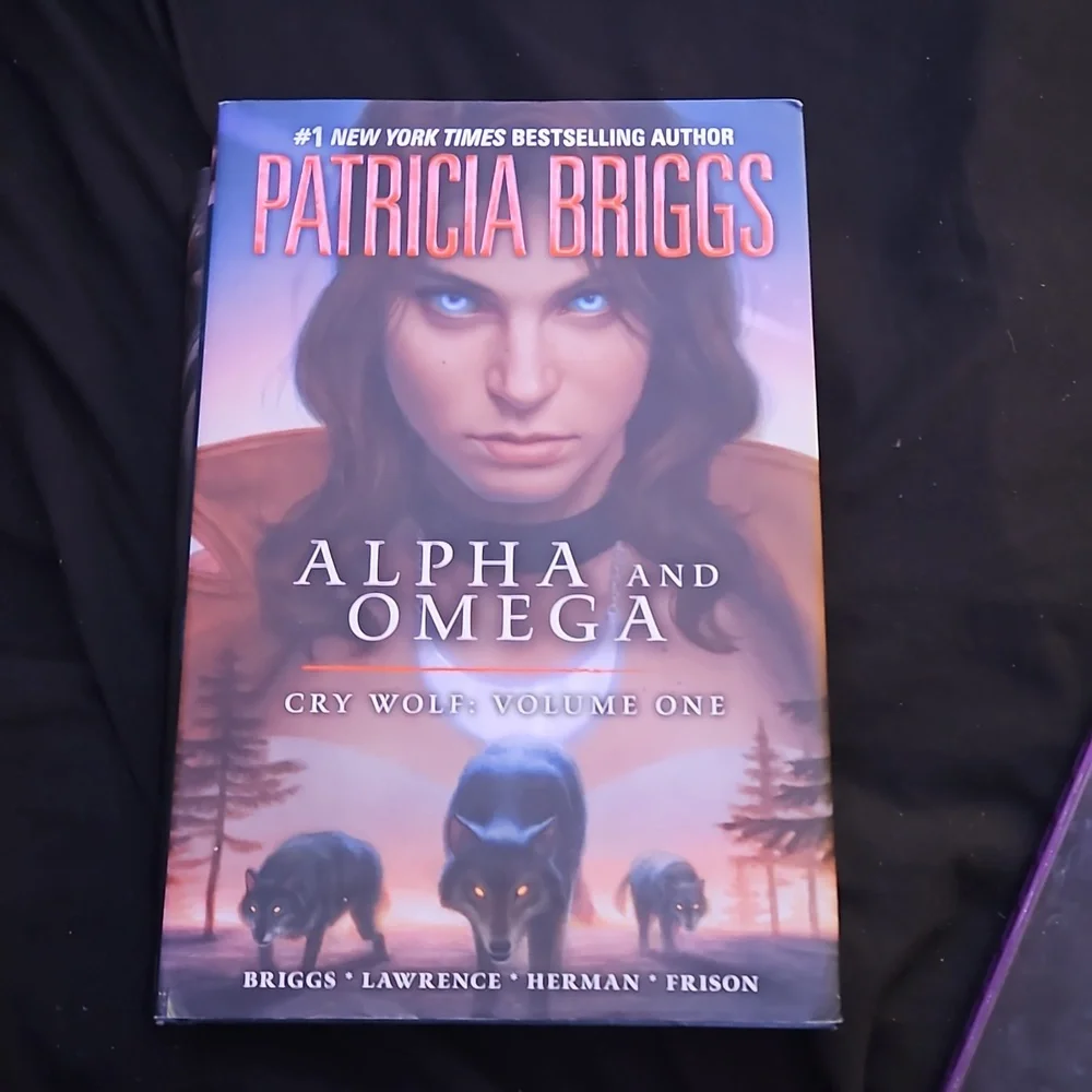 Two books - Picture 3 of 4